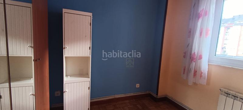 Foto fd0ca967-866d-4b24-b618-7696b4ee86af. Location appartement avec chauffage dans Los Castros Santander