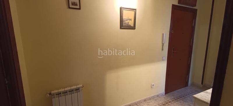 Foto 58d4fb3b-394f-487b-845b-fd4f3d9c9244. Miete etagenwohnung mit heizung in Los Castros Santander