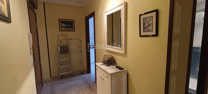 Foto 85f9f225-6ffb-484e-9c07-3028729b94db. Miete etagenwohnung mit heizung in Los Castros Santander