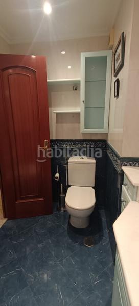 Foto c311285e-99d6-4959-b2dc-0fd68154f0d8. Miete etagenwohnung mit heizung in Los Castros Santander