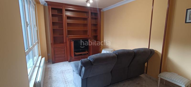 Foto 5934b42b-a87d-4c55-95ba-70549b7c019e. Rent flat with heating in Los Castros Santander