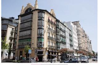 Ufficio in Santander - CALDERON DE LA BARCA