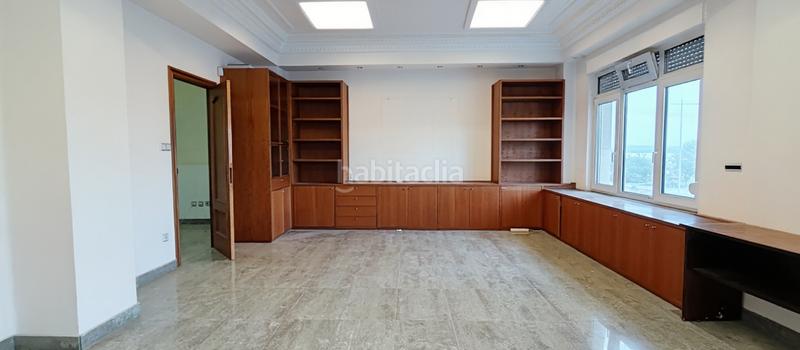 Foto 8f3bf3ca-a676-4305-bdb1-0440300aaa6a. Affitto ufficio in Castilla - Hermida Santander