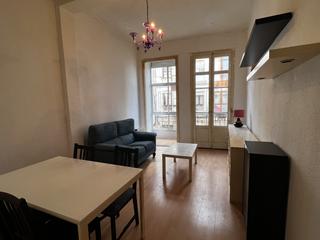 Appartamento in Santander - CL ALTA