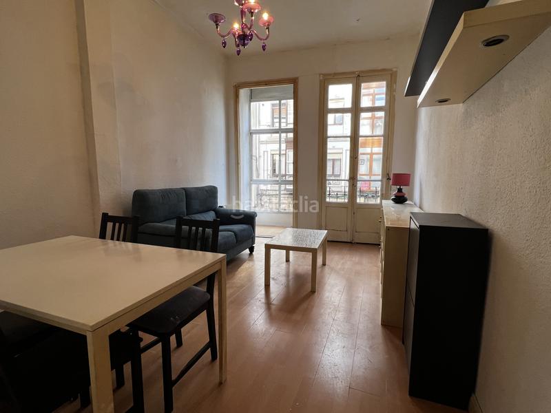 Foto 575ce98d-ad5a-4d0b-84c5-61323a15786f. Location appartement avec chauffage dans Numancia - San Fernando Santander