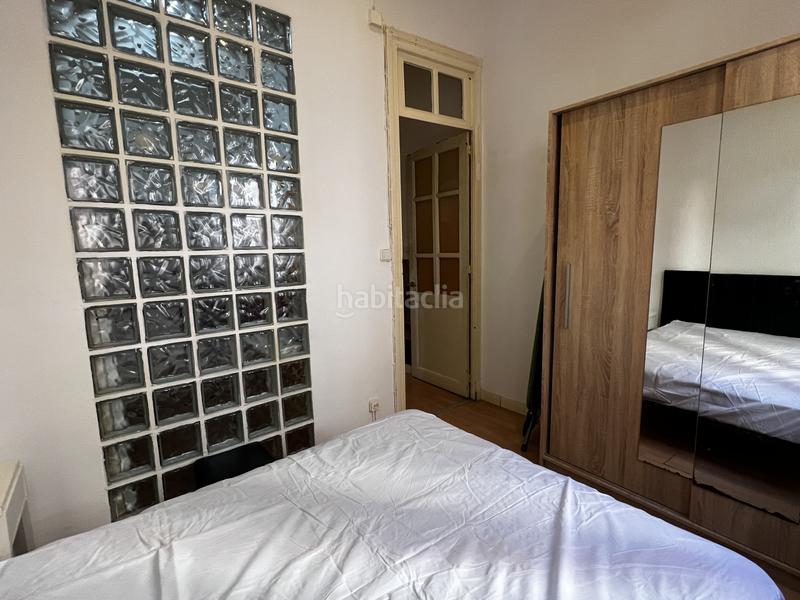 Foto 7292e12d-57a4-4f20-b15b-1108b87b757b. Location appartement avec chauffage dans Numancia - San Fernando Santander