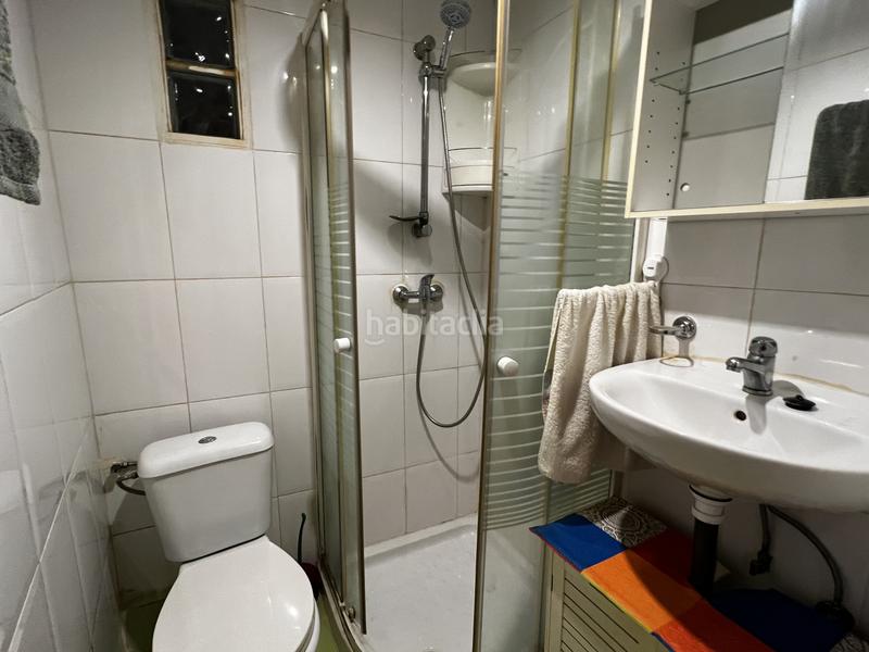 Foto 48c36678-a18b-4624-a10c-ff7bafc5c188. Miete etagenwohnung mit heizung in Numancia - San Fernando Santander