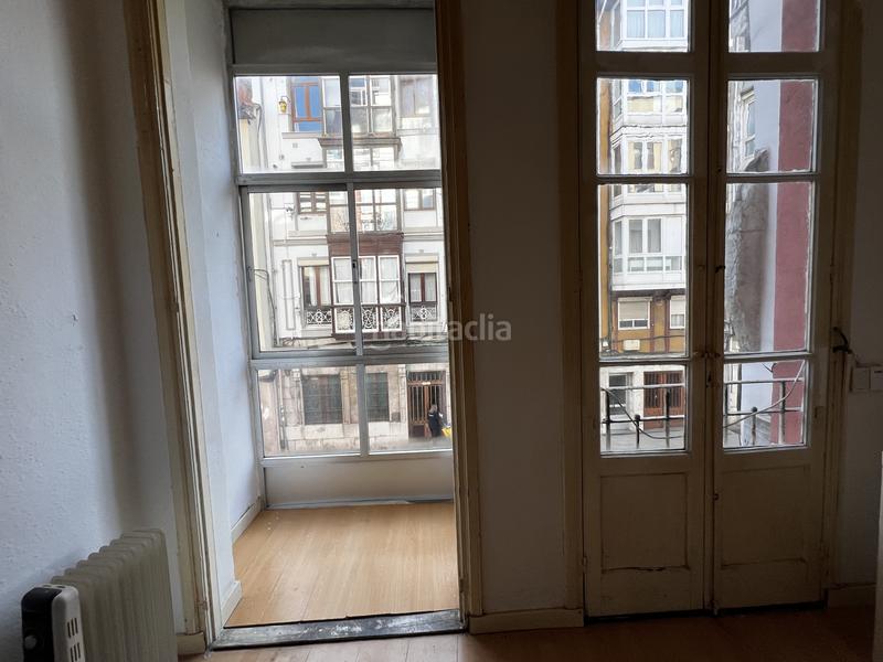 Foto 5b0dff2b-3c32-4f27-b8f2-8df8205ab55d. Miete etagenwohnung mit heizung in Numancia - San Fernando Santander