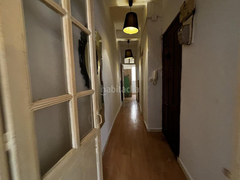 Foto a4f04f00-2044-44c0-bee4-80685f6b6a61. Miete etagenwohnung mit heizung in Numancia - San Fernando Santander