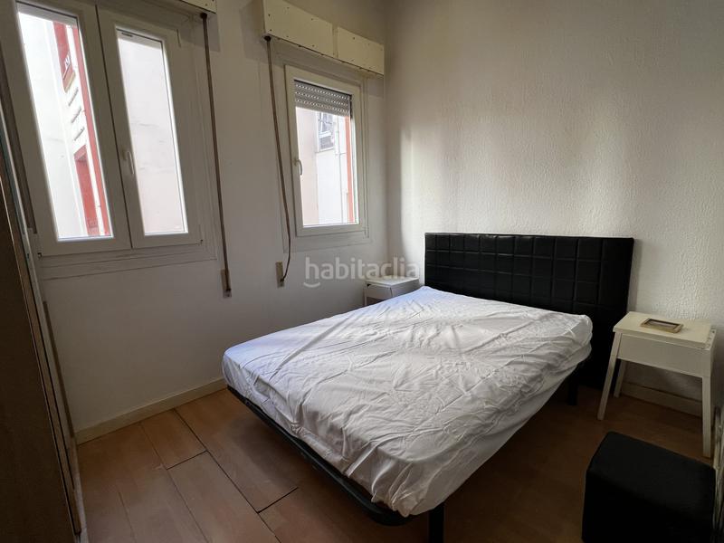 Foto b5541433-d084-4e65-a484-533c8efeb007. Miete etagenwohnung mit heizung in Numancia - San Fernando Santander