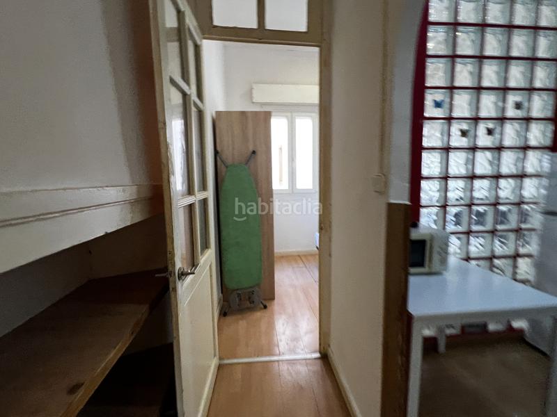 Foto b81d9444-38fb-479d-8b2a-3b64cf2a2b03. Miete etagenwohnung mit heizung in Numancia - San Fernando Santander