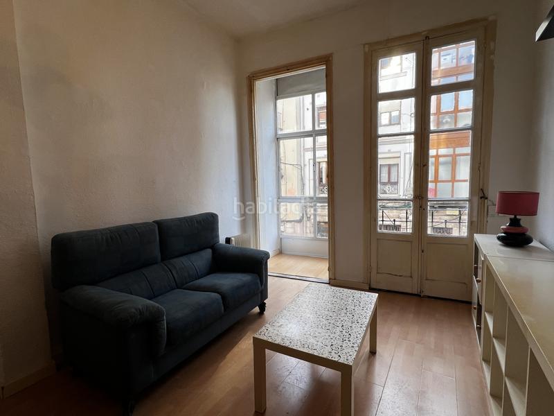 Foto db5f1729-0466-4a30-ac17-e7ac8678f503. Miete etagenwohnung mit heizung in Numancia - San Fernando Santander