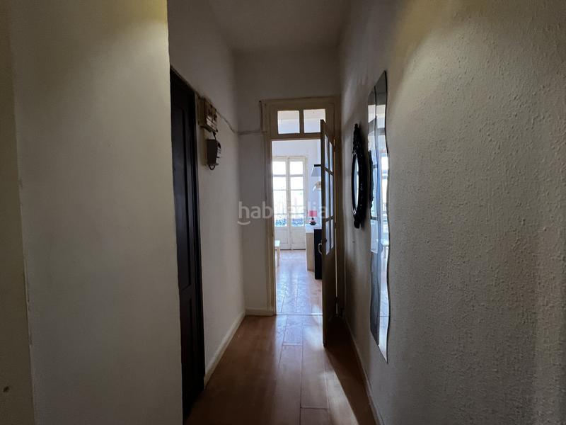 Foto ef70ffc0-c8ce-4610-803e-a2548d007063. Miete etagenwohnung mit heizung in Numancia - San Fernando Santander