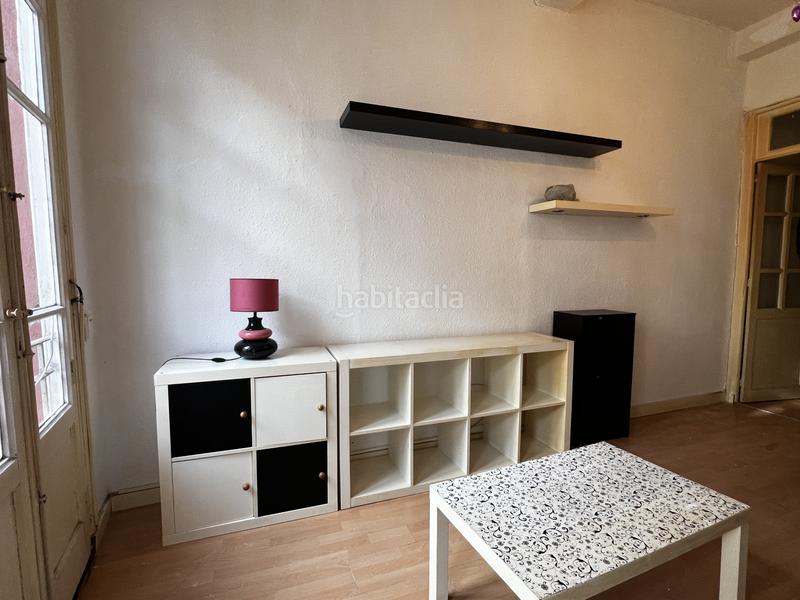 Foto f41d26bb-8608-45e5-a0ec-4810ca4e4d81. Miete etagenwohnung mit heizung in Numancia - San Fernando Santander
