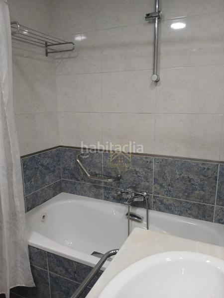 Foto 4a677903-0483-4efe-a1c8-3700cb38dce8. Affitto appartamento con riscaldamento piscina in Piélagos