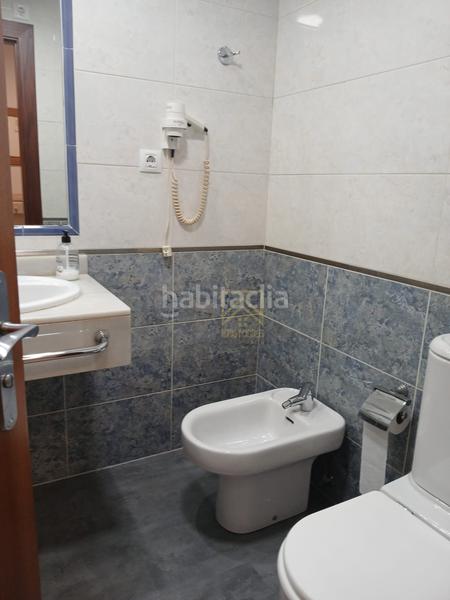 Foto 9af816a7-01a1-4786-a163-f77801232b76. Affitto appartamento con riscaldamento piscina in Piélagos