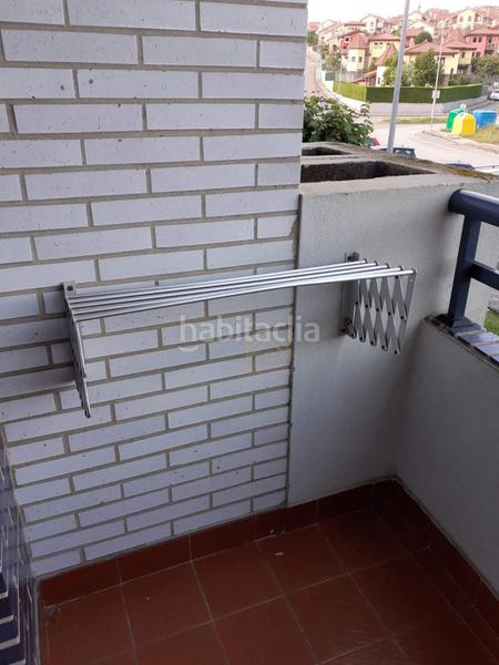 Foto a9ef8d12-e453-4902-a539-4142a2791e15. Affitto appartamento con riscaldamento piscina in Piélagos