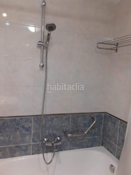 Foto fe82b9e9-8ffa-4956-872d-57635b422a7b. Affitto appartamento con riscaldamento piscina in Piélagos