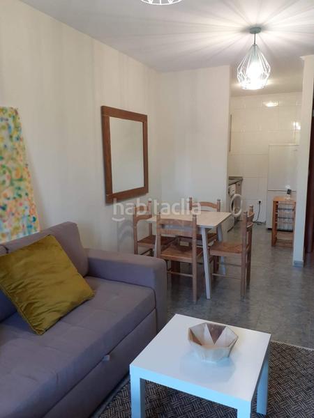 Foto 25c05701-c13e-437e-b8a9-11c4a1be19e2. Location appartement avec chauffage piscine dans Boo Piélagos