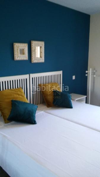 Foto 3b111929-2199-4741-a705-93df73845da9. Location appartement avec chauffage piscine dans Boo Piélagos