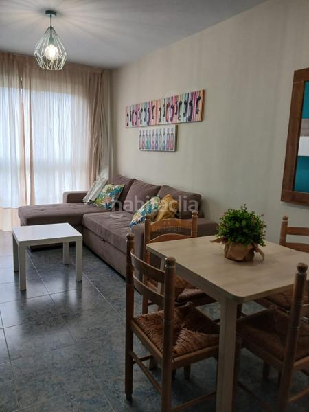 Foto 69f541f3-2937-4bef-856b-bbce3599a853. Location appartement avec chauffage piscine dans Boo Piélagos