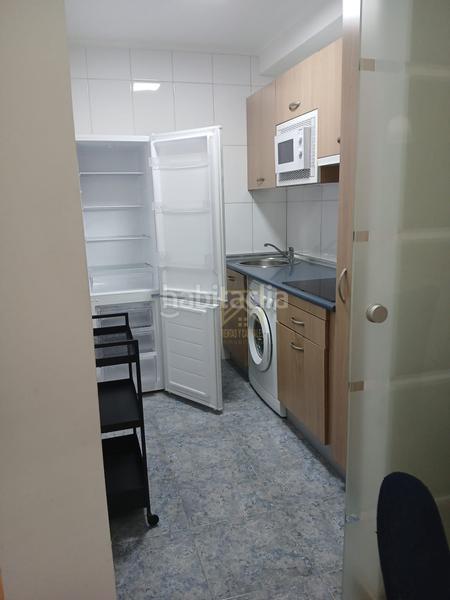 Foto 6b444a8c-c218-402a-bc00-41f6699f7b83. Location appartement avec chauffage piscine dans Boo Piélagos