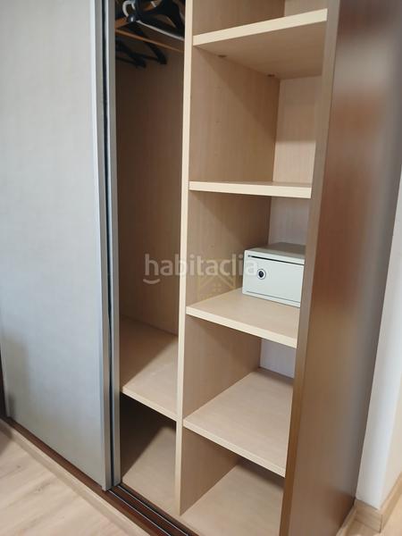 Foto 9fa5e69d-b2f0-475a-bca7-f75ca873b825. Location appartement avec chauffage piscine dans Boo Piélagos