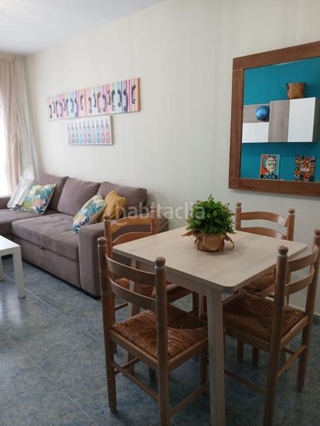 Foto d7a92688-8f9d-4e04-97e0-4d5fe7bf2453. Location appartement avec chauffage piscine dans Boo Piélagos