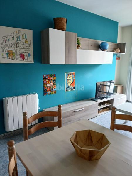 Foto f433b3bf-0765-4e97-99ee-79c641122771. Location appartement avec chauffage piscine dans Boo Piélagos