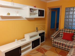 Lloguer Pis a Val de San Vicente. Vivienda en unquera