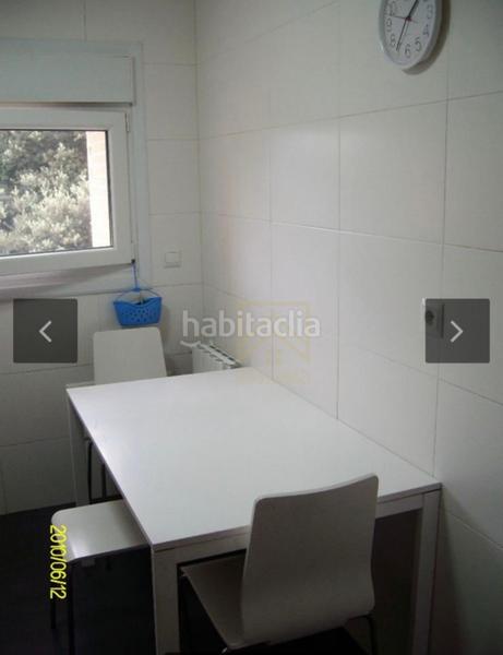 Foto 0f6b43bc-aea7-491b-b626-7fef3e880f89. Alquiler piso vivienda requejada en Polanco
