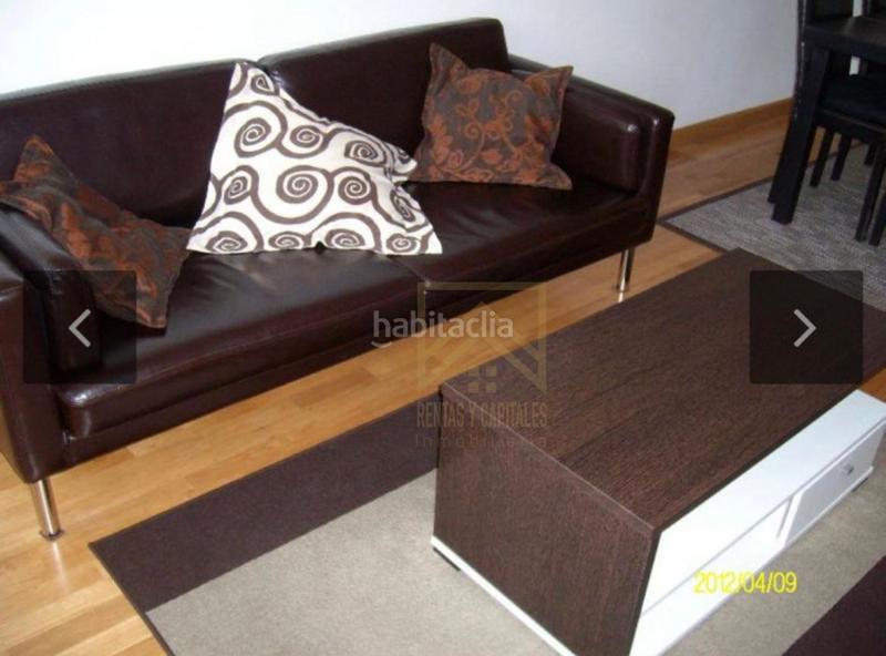 Foto 3b378bd0-6b0f-4c8b-8143-2138352ddc54. Alquiler piso vivienda requejada en Polanco