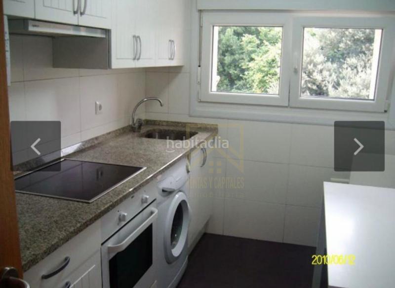 Foto 5fced1a1-c552-48ea-be38-6b8af6642af8. Alquiler piso vivienda requejada en Polanco