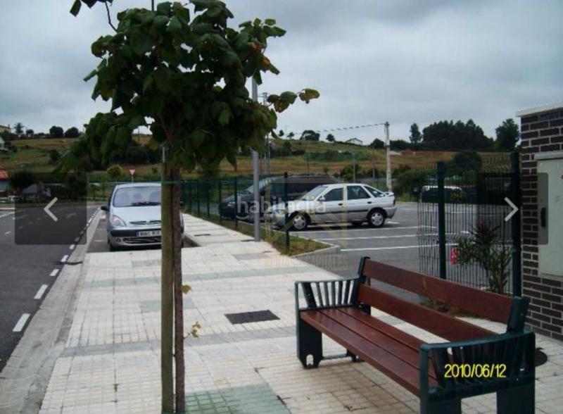 Foto 6ab94820-4c05-4c81-bb22-30a4e16a2e9a. Alquiler piso vivienda requejada en Polanco