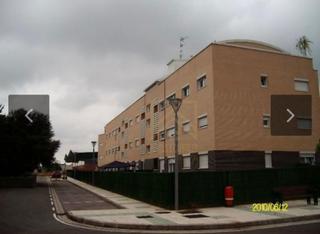 Alquiler Piso en Polanco. Vivienda requejada