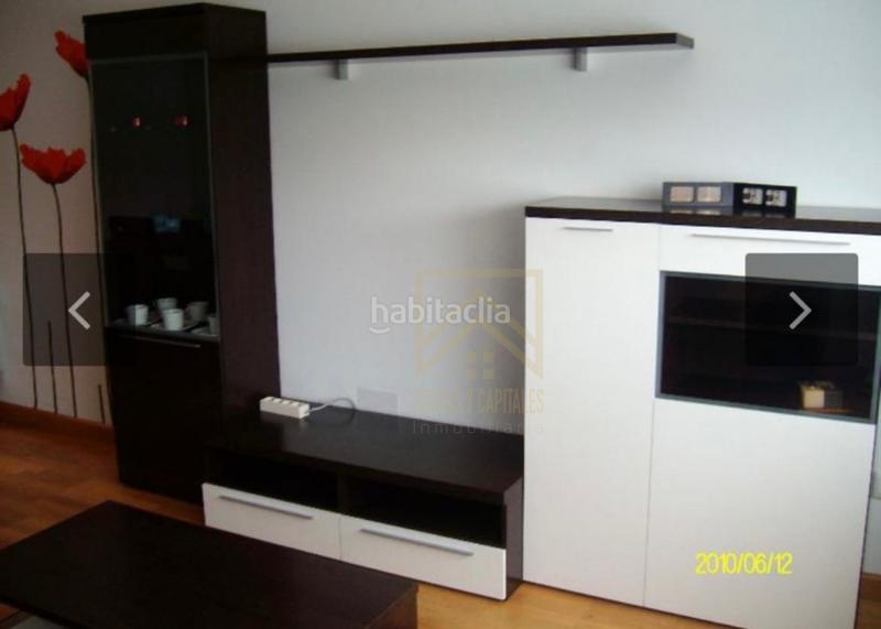 Foto 7aa4b7ef-f6c7-43c2-a8dc-960919220b13. Alquiler piso vivienda requejada en Polanco