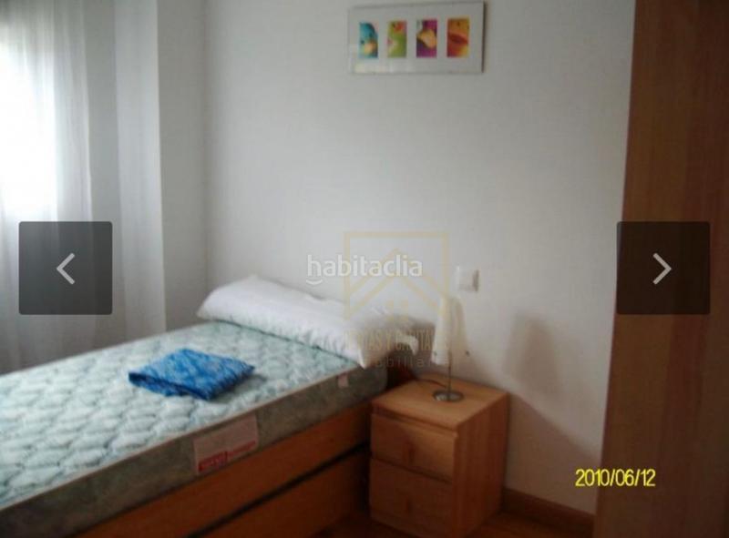 Foto 80194b40-9ef5-41e0-b62b-e92f255f9bf2. Alquiler piso vivienda requejada en Polanco