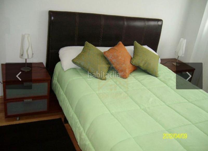 Foto b34b033d-b46c-4029-b6d9-f8688eb324ea. Alquiler piso vivienda requejada en Polanco