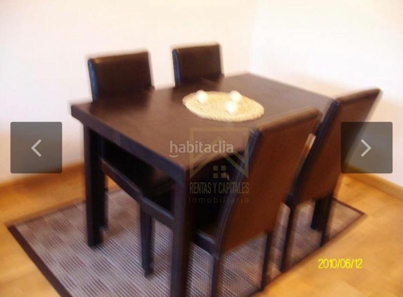 Foto cc0b87b2-b091-4adf-a108-b3dca9a364f9. Alquiler piso vivienda requejada en Polanco