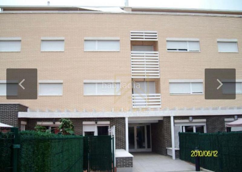 Foto f52f3185-81cb-40f6-b9c8-74f630f5fcc2. Alquiler piso vivienda requejada en Polanco