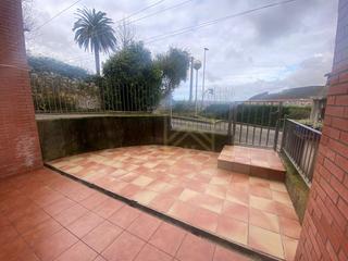 Lloguer Pis a Renedo. Vivienda en renedo