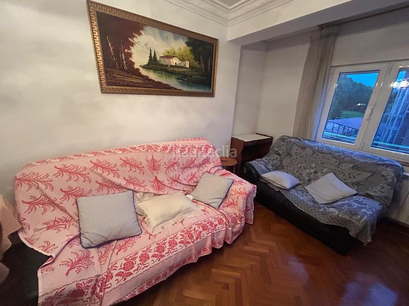 Foto 14df13bb-df9f-4efd-b9fe-6b436f7ec0e5. Location appartement avec chauffage dans Centro Torrelavega