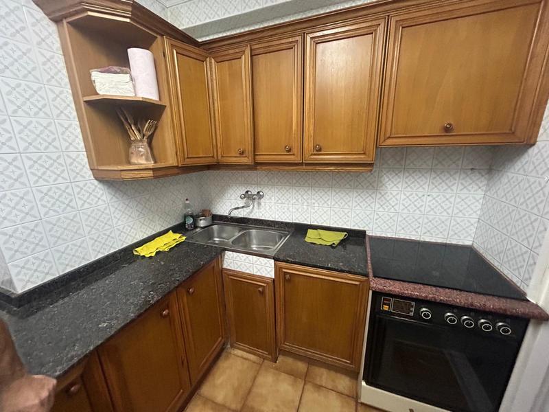 Foto 20a6e995-358f-4f56-ab84-dae77ec05c7e. Location appartement avec chauffage dans Centro Torrelavega