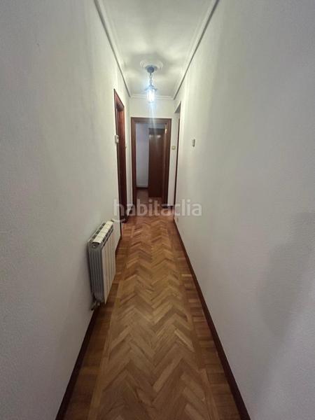 Foto 33d27cd9-d64f-44d7-ad66-58426d6cebd0. Location appartement avec chauffage dans Centro Torrelavega