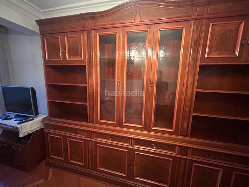 Foto 3e245996-d7da-42e5-9782-4aec8fd64000. Location appartement avec chauffage dans Centro Torrelavega