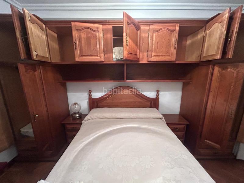 Foto 451b4b7d-cb92-4a2c-a97e-ab9f3d002283. Location appartement avec chauffage dans Centro Torrelavega