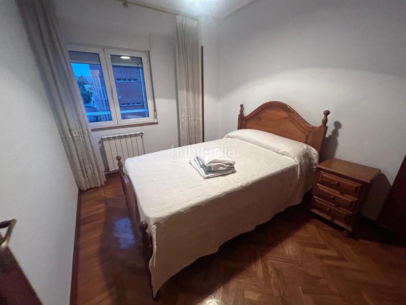 Foto 4b11ceb0-d111-4aa1-9143-4801a6f4d9fd. Location appartement avec chauffage dans Centro Torrelavega