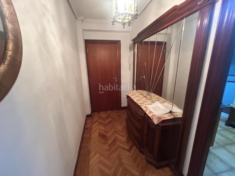 Foto 5d7f6a2e-3de4-4e59-bd3c-f7fe9442909f. Location appartement avec chauffage dans Centro Torrelavega