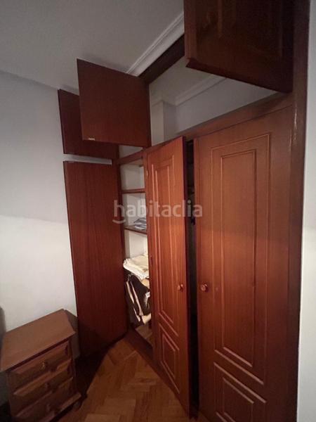 Foto 63f9fd61-f6a5-4373-8b64-b0d4a425f376. Location appartement avec chauffage dans Centro Torrelavega