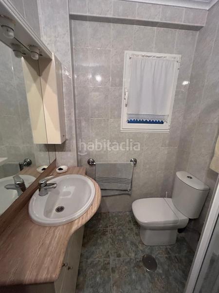 Foto 7a3bbbd0-96c2-42a0-a730-184c5f560b9f. Location appartement avec chauffage dans Centro Torrelavega